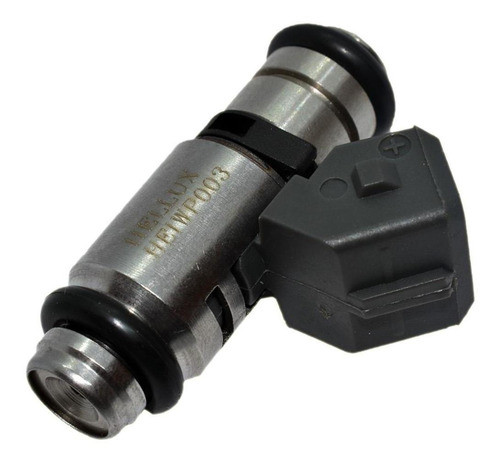 Inyector Nafta Hellux He1wp003 1